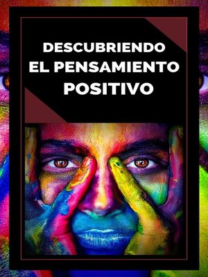 cover image of Descubriendo el Pensamiento Positivo